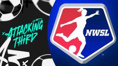 Breaking Down The New NWSL Collective Bargaining Agreement  - Attacking Third