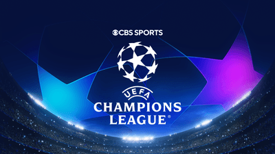 UCL Match Replay - Chelsea vs. Manchester City