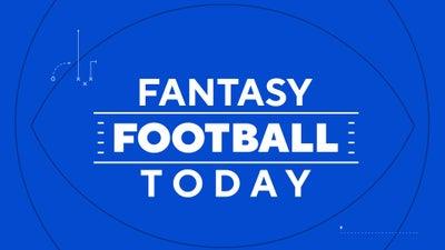 Fantasy Football Today