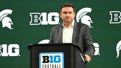 Big Ten Team Ranked Too Low