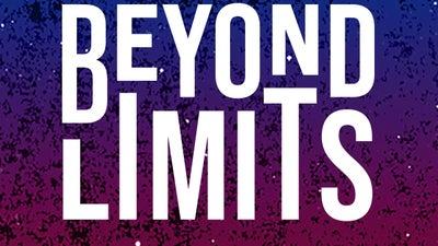 Beyond Limits - Perfect Storm