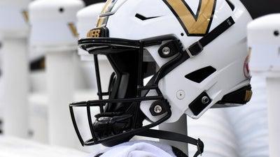 CBS Preseason 134: Vanderbilt Worst Power 4 Program