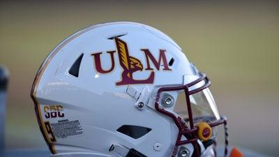 CBS Preseason 134: ULM Worst Team In College Football