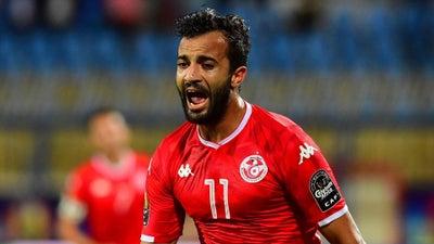 Tunisia vs. Madagascar: AFCON Qualifiers Match Highlights (9/5) - Scoreline