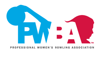 PWBA Bowling - Tour Championship