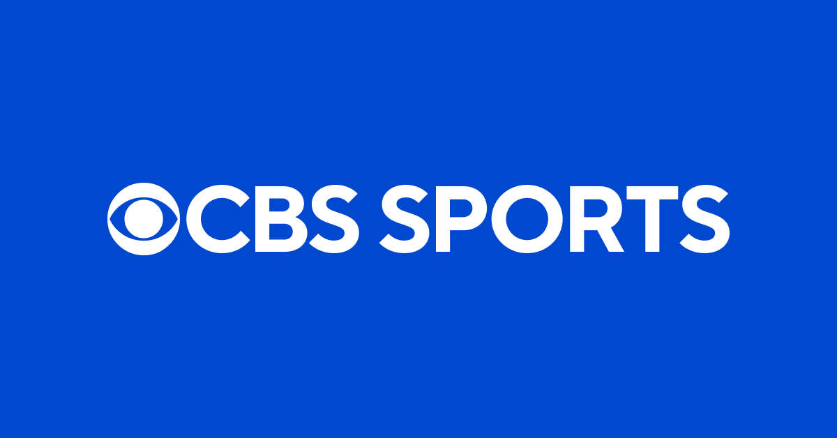 Soccer live streams: Watch live soccer games, upcoming schedule - CBSSports.com